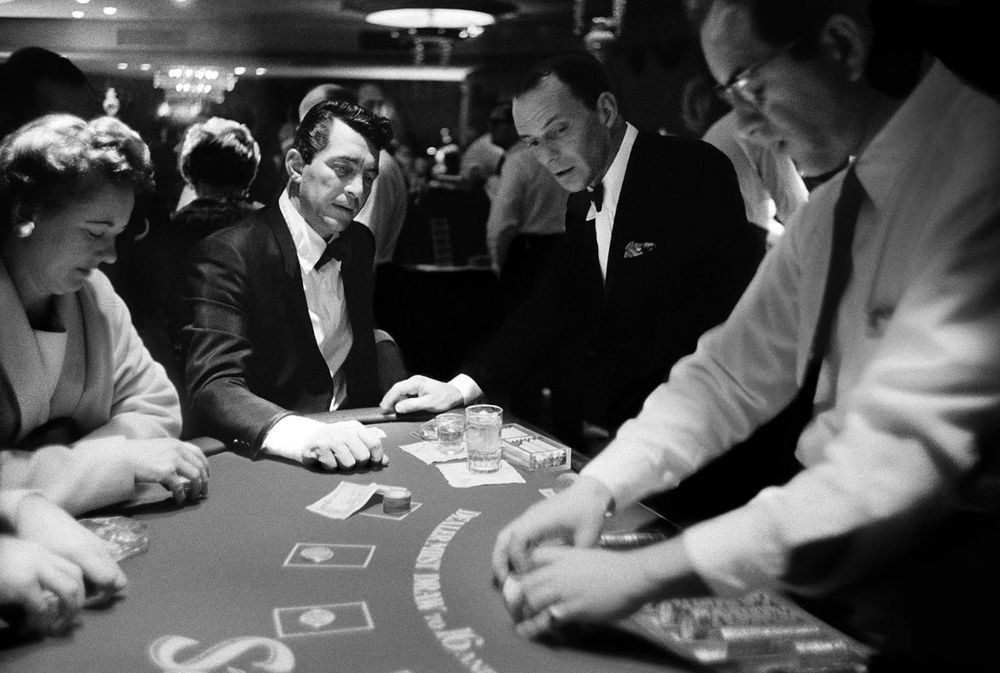 hhpoker客服微信联系